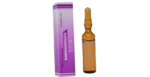 DIMENHIDRINATO-50MG-5ML-solucion-inyectable