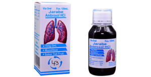 ambroxol-15MG-5ML-laboratorios-bengoechea