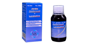 ambroxol-loratadina-jarabe-laboratorios-bengoechea