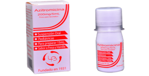 azitromicina-200MG-5ML-polvo-laboratorios-bengoechea
