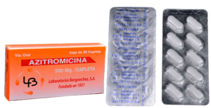 azitromicina-500MG-laboratorios-bengoechea