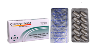 claritromicina-500MG-capletas-laboratorios-bengoechea