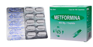 metformina-HCL-850MG-capleta-laboratorios-bengoechea