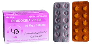 piridoxina-hcl-40MG-tableta-laboratorios-bengoechea
