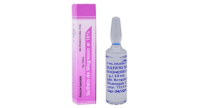sulfato-de-magnesio-al-10-1G-10ML-solucion-inyectable-laboratorios-bengoechea