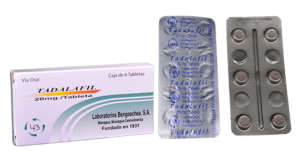 tadalafil-20mg-tableta-laboratorio-bengoechea